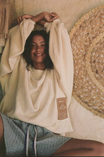 Load image into Gallery viewer, Mente Quilted Runner Short

