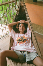 Load image into Gallery viewer, I'm A OG Tee
