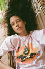 Load image into Gallery viewer, I'm A OG Tee
