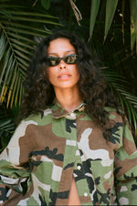 Load image into Gallery viewer, Camuffare Shirt
