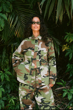 Load image into Gallery viewer, Camuffare Shirt
