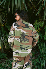 Load image into Gallery viewer, Camuffare Shirt
