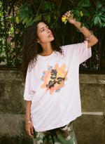 Load image into Gallery viewer, I'm A OG Tee
