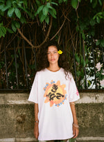 Load image into Gallery viewer, I'm A OG Tee
