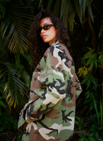 Load image into Gallery viewer, Camuffare Shirt
