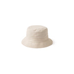 Load image into Gallery viewer, Fischer Hat
