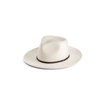 Load image into Gallery viewer, Cooper Hat Bone
