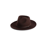 Load image into Gallery viewer, Cooper Hat Coffee
