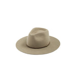 Load image into Gallery viewer, Percy Hat - Eucalyptus
