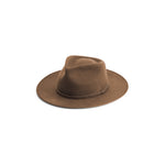 Load image into Gallery viewer, Calloway Tan
