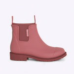 Load image into Gallery viewer, Merry People Bobbi Boot Clay
