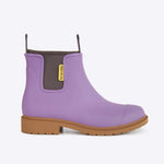 Load image into Gallery viewer, Merry People Bobbi Boot Dusty Lilac
