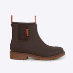 Load image into Gallery viewer, Merry People Bobbi Boot Mocha

