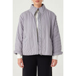 Load image into Gallery viewer, Tessa Jacket - Cement
