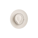Load image into Gallery viewer, Cooper Hat Bone
