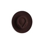 Load image into Gallery viewer, Cooper Hat Coffee
