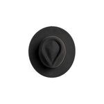 Load image into Gallery viewer, Calloway Hat - Black
