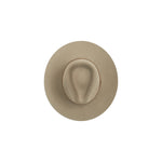 Load image into Gallery viewer, Percy Hat - Eucalyptus
