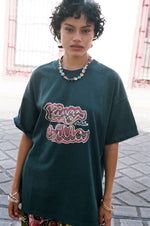 Load image into Gallery viewer, Avviso Lotus OG Tee
