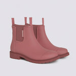 Load image into Gallery viewer, Merry People Bobbi Boot Clay
