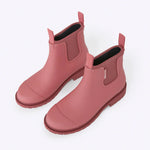 Load image into Gallery viewer, Merry People Bobbi Boot Clay
