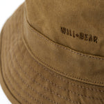 Load image into Gallery viewer, Fischer Hat
