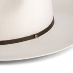 Load image into Gallery viewer, Cooper Hat Bone
