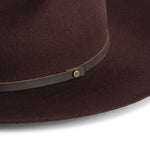 Load image into Gallery viewer, Cooper Hat Coffee
