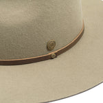 Load image into Gallery viewer, Percy Hat - Eucalyptus
