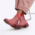 Load image into Gallery viewer, Merry People Bobbi Boot Clay
