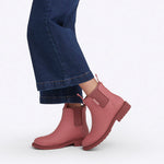 Load image into Gallery viewer, Merry People Bobbi Boot Clay
