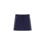 Load image into Gallery viewer, Pippa Skirt - Navy
