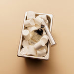 Load image into Gallery viewer, Crème Skin Extrait De Parfum
