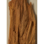 Load image into Gallery viewer, Black Musk Scented Oil 30ml
