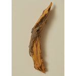 Load image into Gallery viewer, Ode Scented Oil 30ml
