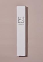 Load image into Gallery viewer, Ayu Incense - Frankincense
