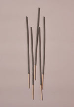 Load image into Gallery viewer, Ayu Incense - Frankincense
