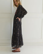 Load image into Gallery viewer, Amara Maxi Dress
