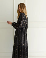Load image into Gallery viewer, Amara Maxi Dress
