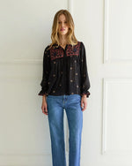 Load image into Gallery viewer, Amara Blouse
