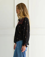 Load image into Gallery viewer, Amara Blouse
