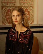 Load image into Gallery viewer, Amara Blouse
