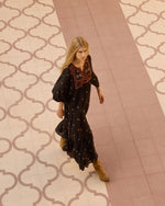 Load image into Gallery viewer, Amara Maxi Dress
