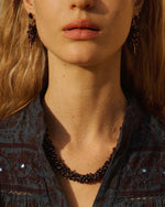 Load image into Gallery viewer, Delphine Blouse
