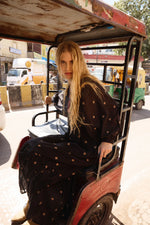 Load image into Gallery viewer, Amara Maxi Dress
