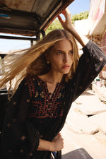 Load image into Gallery viewer, Amara Maxi Dress
