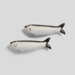 Load image into Gallery viewer, Salt &amp; Pepper Sardine
