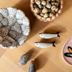 Load image into Gallery viewer, Salt &amp; Pepper Sardine
