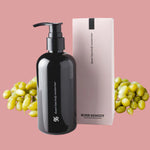 Load image into Gallery viewer, Rohr Desert Lime Body Moisturiser
