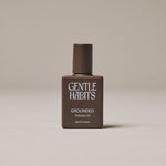 Load image into Gallery viewer, Perfume Oil - Grounded
